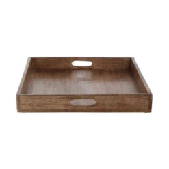 Angebote ✔️ BUTLERS STANDARD SUPPLY Tablett L 38 X B 38cm 🤩 -BUTLERS Store unnamed file 1141