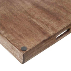 Angebote ✔️ BUTLERS STANDARD SUPPLY Tablett L 38 X B 38cm 🤩 -BUTLERS Store unnamed file 1142