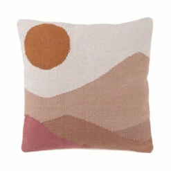 Top 10 ✨ BUTLERS ZABRISKIE POINT Kissen L 50 X B 50cm 🎉