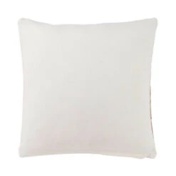 Top 10 ✨ BUTLERS ZABRISKIE POINT Kissen L 50 X B 50cm 🎉 10 Top 10 ✨ BUTLERS ZABRISKIE POINT Kissen L 50 X B 50cm 🎉 -BUTLERS Store unnamed file 1145