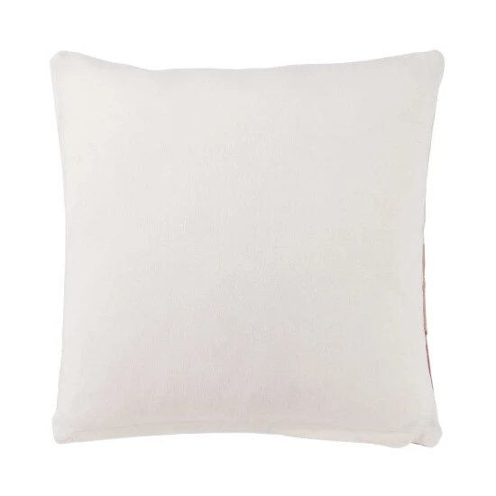 Top 10 ✨ BUTLERS ZABRISKIE POINT Kissen L 50 X B 50cm 🎉 5 Top 10 ✨ BUTLERS ZABRISKIE POINT Kissen L 50 X B 50cm 🎉 – Bild 3