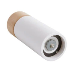 Schlussverkauf ✨ BUTLERS NORDIC KITCHEN Gewürzmühle Höhe 15cm ✔️ -BUTLERS Store unnamed file 1151