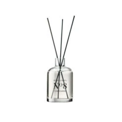 Beste Bewertungen von 😀 BUTLERS HOME & SOUL Raumduft "Flower Garden" 110ml ❤️