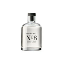 Beste Bewertungen von 😀 BUTLERS HOME & SOUL Raumduft "Flower Garden" 110ml ❤️ 9 Beste Bewertungen von 😀 BUTLERS HOME & SOUL Raumduft "Flower Garden" 110ml ❤️ -BUTLERS Store unnamed file 1156