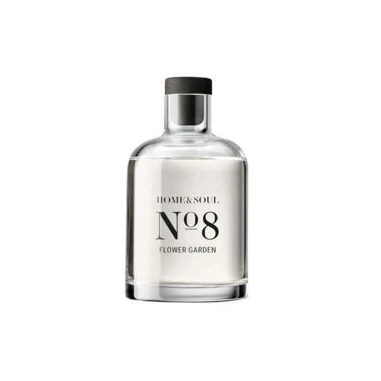Beste Bewertungen von 😀 BUTLERS HOME & SOUL Raumduft "Flower Garden" 110ml ❤️ 5 Beste Bewertungen von 😀 BUTLERS HOME & SOUL Raumduft "Flower Garden" 110ml ❤️ – Bild 3