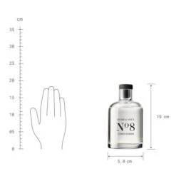 Beste Bewertungen von 😀 BUTLERS HOME & SOUL Raumduft "Flower Garden" 110ml ❤️ 10 Beste Bewertungen von 😀 BUTLERS HOME & SOUL Raumduft "Flower Garden" 110ml ❤️ -BUTLERS Store unnamed file 1157