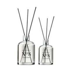 Beste Bewertungen von 😀 BUTLERS HOME & SOUL Raumduft "Flower Garden" 110ml ❤️ 11 Beste Bewertungen von 😀 BUTLERS HOME & SOUL Raumduft "Flower Garden" 110ml ❤️ -BUTLERS Store unnamed file 1158