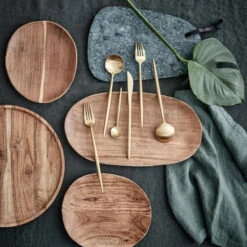 Neu ⌛ BUTLERS ACACIA Deko-Tablett L 21 X B 18cm 💯 8 Neu ⌛ BUTLERS ACACIA Deko-Tablett L 21 X B 18cm 💯 -BUTLERS Store unnamed file 1164