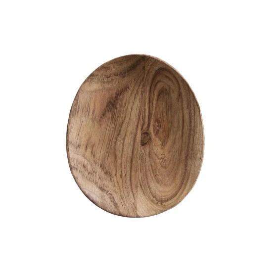 Neu ⌛ BUTLERS ACACIA Deko-Tablett L 21 X B 18cm 💯 5 Neu ⌛ BUTLERS ACACIA Deko-Tablett L 21 X B 18cm 💯 – Bild 3