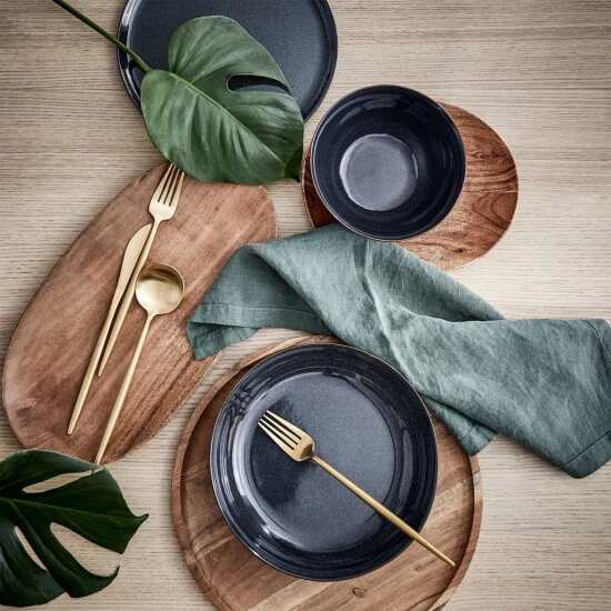 Neu ⌛ BUTLERS ACACIA Deko-Tablett L 21 X B 18cm 💯 7 Neu ⌛ BUTLERS ACACIA Deko-Tablett L 21 X B 18cm 💯 – Bild 5