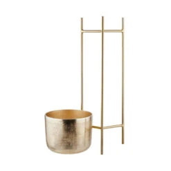 Beste Bewertungen von 🔔 BUTLERS BANQUET Pflanztopf Mit Ständer Höhe 62cm 🔥 10 Beste Bewertungen von 🔔 BUTLERS BANQUET Pflanztopf Mit Ständer Höhe 62cm 🔥 -BUTLERS Store unnamed file 1178