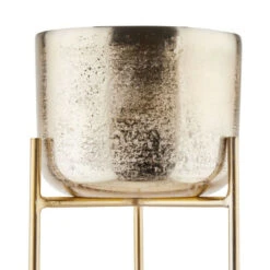 Beste Bewertungen von 🔔 BUTLERS BANQUET Pflanztopf Mit Ständer Höhe 62cm 🔥 11 Beste Bewertungen von 🔔 BUTLERS BANQUET Pflanztopf Mit Ständer Höhe 62cm 🔥 -BUTLERS Store unnamed file 1179