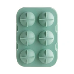 Angebote 🌟 BUTLERS COOL DOWN Eiswürfelform XXL 6 Eisbälle 🎁 10 Angebote 🌟 BUTLERS COOL DOWN Eiswürfelform XXL 6 Eisbälle 🎁 -BUTLERS Store unnamed file 1183