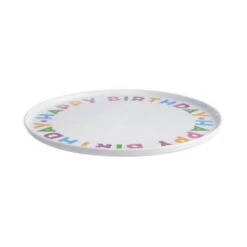 Am billigsten ❤️ BUTLERS HAPPY 😉 BIRTHDAY Kuchenplatte Ø32cm 👍 9 Am billigsten ❤️ BUTLERS HAPPY 😉 BIRTHDAY Kuchenplatte Ø32cm 👍 -BUTLERS Store unnamed file 1198