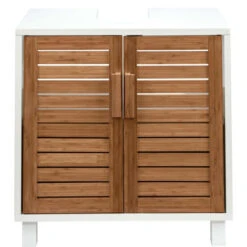 Angebote 😍 BUTLERS WHITE SANDS Waschbeckenunterschrank ❤️ -BUTLERS Store unnamed file 1203