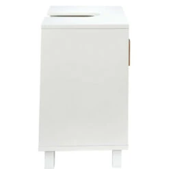 Angebote 😍 BUTLERS WHITE SANDS Waschbeckenunterschrank ❤️ -BUTLERS Store unnamed file 1205