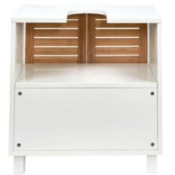 Angebote 😍 BUTLERS WHITE SANDS Waschbeckenunterschrank ❤️ -BUTLERS Store unnamed file 1206