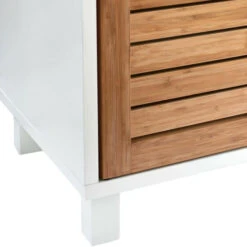 Angebote 😍 BUTLERS WHITE SANDS Waschbeckenunterschrank ❤️ -BUTLERS Store unnamed file 1207