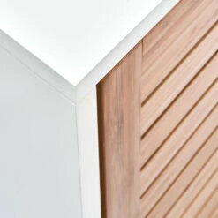 Angebote 😍 BUTLERS WHITE SANDS Waschbeckenunterschrank ❤️ -BUTLERS Store unnamed file 1208