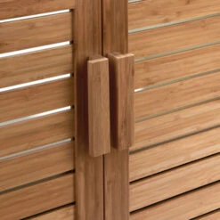 Angebote 😍 BUTLERS WHITE SANDS Waschbeckenunterschrank ❤️ -BUTLERS Store unnamed file 1209