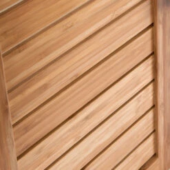 Angebote 😍 BUTLERS WHITE SANDS Waschbeckenunterschrank ❤️ -BUTLERS Store unnamed file 1210