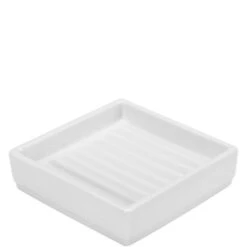 Billig ⌛ BUTLERS BRIGHTON Seifenablage 🌟