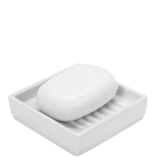 Billig ⌛ BUTLERS BRIGHTON Seifenablage 🌟 4 Billig ⌛ BUTLERS BRIGHTON Seifenablage 🌟 – Bild 2