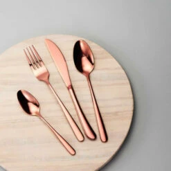 Besorgen ❤️ BUTLERS QUEENS Besteck-Set 4-tlg. 🎁 15 Besorgen ❤️ BUTLERS QUEENS Besteck-Set 4-tlg. 🎁 -BUTLERS Store unnamed file 1218