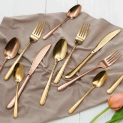 Besorgen ❤️ BUTLERS QUEENS Besteck-Set 4-tlg. 🎁 22 Besorgen ❤️ BUTLERS QUEENS Besteck-Set 4-tlg. 🎁 -BUTLERS Store unnamed file 1225