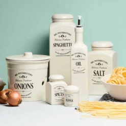 Auslauf ✨ BUTLERS MRS. WINTERBOTTOM'S Zuckerdose 1,3 L 🎁 10 Auslauf ✨ BUTLERS MRS. WINTERBOTTOM'S Zuckerdose 1,3 L 🎁 -BUTLERS Store unnamed file 1235