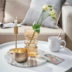 Auslauf 🔔 BUTLERS HIGHLIGHT Kerzenhalter Höhe 19cm 🥰 19 Auslauf 🔔 BUTLERS HIGHLIGHT Kerzenhalter Höhe 19cm 🥰 -BUTLERS Store unnamed file 1244