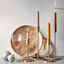 Auslauf 🔔 BUTLERS HIGHLIGHT Kerzenhalter Höhe 19cm 🥰 20 Auslauf 🔔 BUTLERS HIGHLIGHT Kerzenhalter Höhe 19cm 🥰 -BUTLERS Store unnamed file 1245