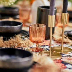 Auslauf 🔔 BUTLERS HIGHLIGHT Kerzenhalter Höhe 19cm 🥰 21 Auslauf 🔔 BUTLERS HIGHLIGHT Kerzenhalter Höhe 19cm 🥰 -BUTLERS Store unnamed file 1246