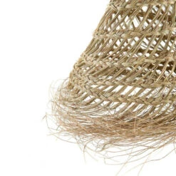 Brandneu 🎁 BUTLERS BOMAS Lampenschirm Höhe 40cm 🔔 -BUTLERS Store unnamed file 125