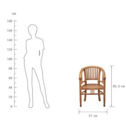 Rabatt 🎉 BUTLERS ACACIA SPRINGS Stuhl 👏 14 Rabatt 🎉 BUTLERS ACACIA SPRINGS Stuhl 👏 -BUTLERS Store unnamed file 1253