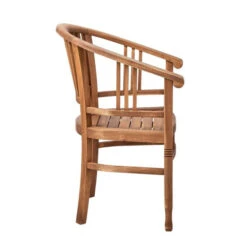 Rabatt 🎉 BUTLERS ACACIA SPRINGS Stuhl 👏 15 Rabatt 🎉 BUTLERS ACACIA SPRINGS Stuhl 👏 -BUTLERS Store unnamed file 1254