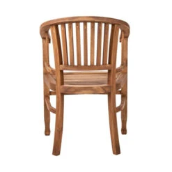 Rabatt 🎉 BUTLERS ACACIA SPRINGS Stuhl 👏 17 Rabatt 🎉 BUTLERS ACACIA SPRINGS Stuhl 👏 -BUTLERS Store unnamed file 1256