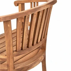 Rabatt 🎉 BUTLERS ACACIA SPRINGS Stuhl 👏 18 Rabatt 🎉 BUTLERS ACACIA SPRINGS Stuhl 👏 -BUTLERS Store unnamed file 1257