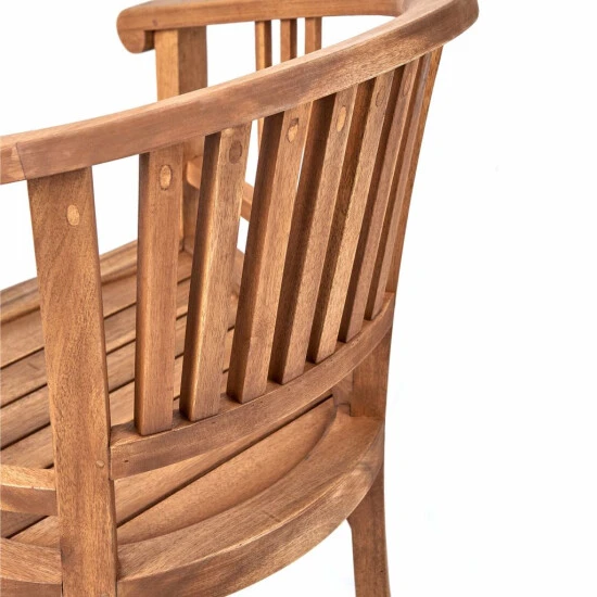 Rabatt 🎉 BUTLERS ACACIA SPRINGS Stuhl 👏 9 Rabatt 🎉 BUTLERS ACACIA SPRINGS Stuhl 👏 – Bild 7