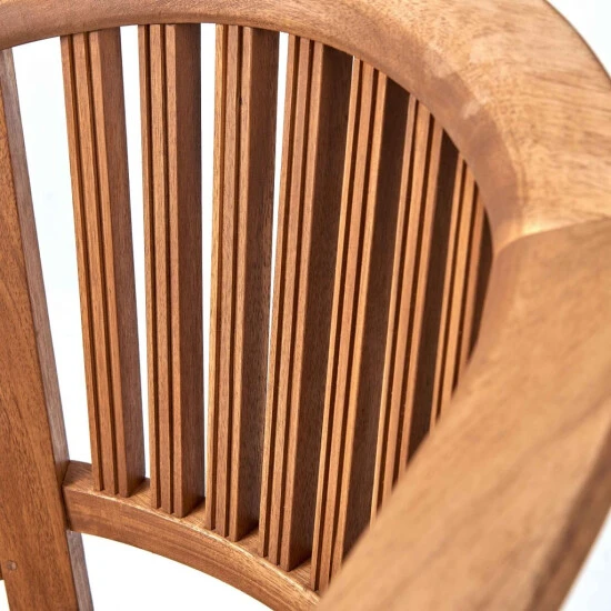 Rabatt 🎉 BUTLERS ACACIA SPRINGS Stuhl 👏 10 Rabatt 🎉 BUTLERS ACACIA SPRINGS Stuhl 👏 – Bild 8