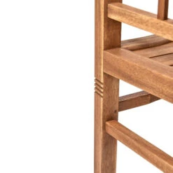 Rabatt 🎉 BUTLERS ACACIA SPRINGS Stuhl 👏 20 Rabatt 🎉 BUTLERS ACACIA SPRINGS Stuhl 👏 -BUTLERS Store unnamed file 1259