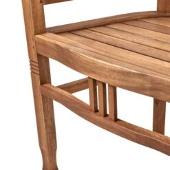 Rabatt 🎉 BUTLERS ACACIA SPRINGS Stuhl 👏 21 Rabatt 🎉 BUTLERS ACACIA SPRINGS Stuhl 👏 -BUTLERS Store unnamed file 1260