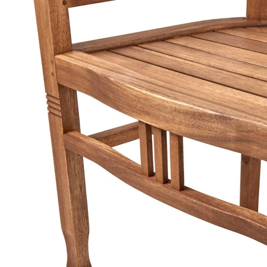 Rabatt 🎉 BUTLERS ACACIA SPRINGS Stuhl 👏 12 Rabatt 🎉 BUTLERS ACACIA SPRINGS Stuhl 👏 – Bild 10