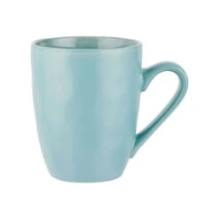 Bester Verkauf ⭐ BUTLERS DE LA ROYA 4x Tasse 350ml 💯 8 Bester Verkauf ⭐ BUTLERS DE LA ROYA 4x Tasse 350ml 💯 -BUTLERS Store unnamed file 1265