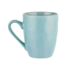 Bester Verkauf ⭐ BUTLERS DE LA ROYA 4x Tasse 350ml 💯 9 Bester Verkauf ⭐ BUTLERS DE LA ROYA 4x Tasse 350ml 💯 -BUTLERS Store unnamed file 1266