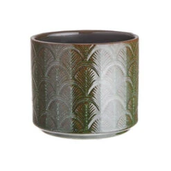 Top 10 ✔️ BUTLERS LEAVES Blumentopf Ø12cm 🥰