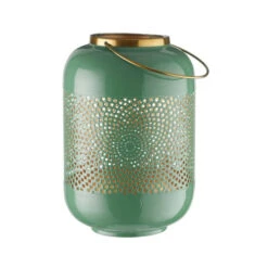 Top 10 ✔️ BUTLERS EMILIE Laterne Höhe 30cm ✨