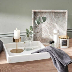 Billig 🎁 BUTLERS HIGHLIGHT Kerzenhalter Für Maxi Teelicht Höhe 10cm ✨ 14 Billig 🎁 BUTLERS HIGHLIGHT Kerzenhalter Für Maxi Teelicht Höhe 10cm ✨ -BUTLERS Store unnamed file 1290