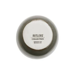Billig 🎉 BUTLERS NATIVE 4x Tasse Ohne Henkel 300ml 🥰 15 Billig 🎉 BUTLERS NATIVE 4x Tasse Ohne Henkel 300ml 🥰 -BUTLERS Store unnamed file 1300