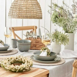 Billig 🎉 BUTLERS NATIVE 4x Tasse Ohne Henkel 300ml 🥰 16 Billig 🎉 BUTLERS NATIVE 4x Tasse Ohne Henkel 300ml 🥰 -BUTLERS Store unnamed file 1301